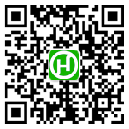 鄭州環(huán)球重工機械有限公司